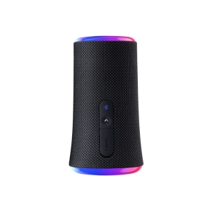 اسپیکر بلوتوث قابل حمل انکر Anker Soundcore Flare 2 Bluetooth Speaker A3165