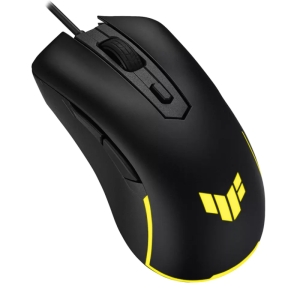 ماوس گیمینگ ایسوس مدل TUF GAMING M3 GEN II