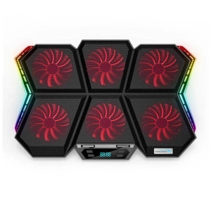 پایه خنک کننده کول‌ کلد مدل K40