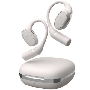  هندزفری بلوتوثی القایی 5.3 ویوو مدل O300 