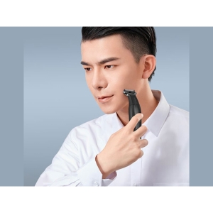 ریش تراش برقی چند منظوره شیائومی مدل T5