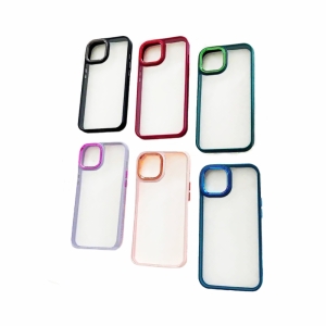کاور طرح NEW SKIN مگ سیف مناسب برای گوشی موبایل  اپل  IPHONE 12 PRO MAX