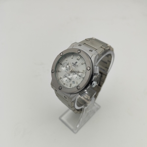 ساعت مچی عقربه‌ای مدل Geneve کرنوگراف