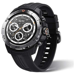 ساعت هوشمند میبرو مدل GS Explorer