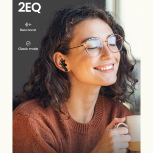  هندزفری بلوتوثی 5.3 جویروم مدل JR-FB3 