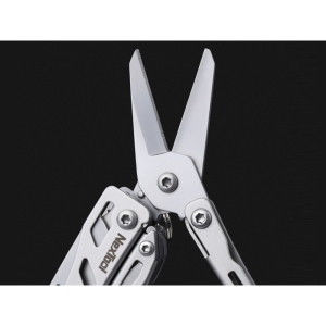 ابزار چند منظوره مینی شیائومی مدل NE20148 /NE20146