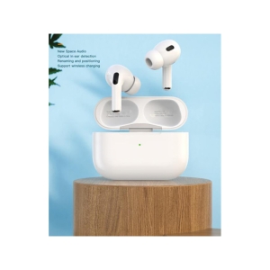  هندزفری بی‌سیم 5.3 ایکس او مدل EV52 AirPods Pro ANC 