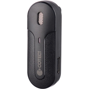  میکروفون بی سیم تایپ سی کوتسی مدل 74008 