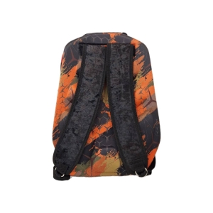 کوله پشتی مناسب برای پلی استیشن 5 اسلیم