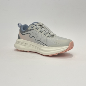 کفش راحتی زنانه هامتو مدل 350349B-3