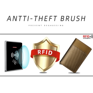  جاکارتی طرح چرم تائومیک میک مدل S3066 