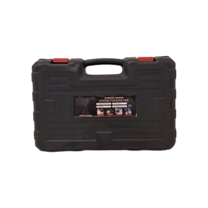 جت فن شارژی 48 ولت دو باتری مدل VIOLENT FAN