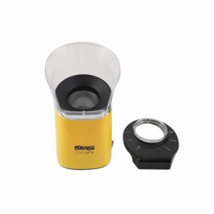 پاپ کورن ساز دی اس پی مدل KA2032