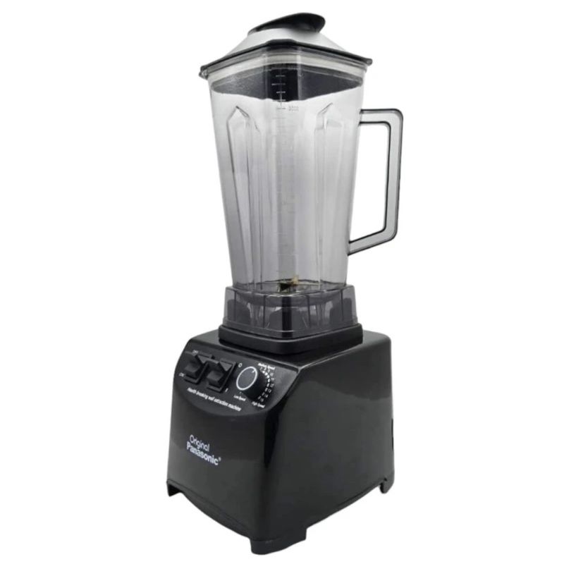 مخلوط کن پاناسونیک مدل M.N2024