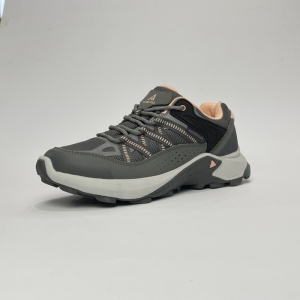 کفش راحتی زنانه هامتو مدل 150732B-2