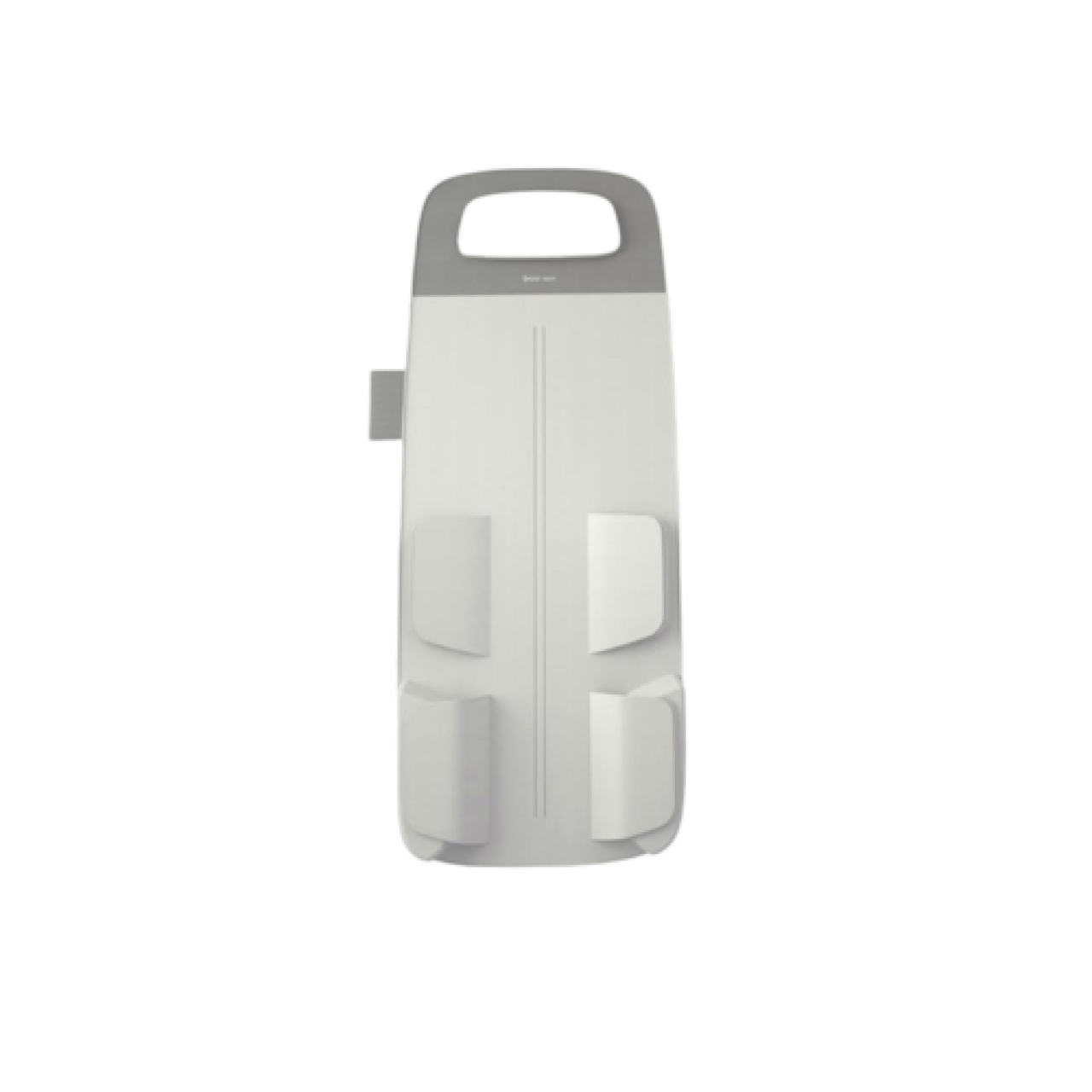  ماساژور تشکی هوشمند شیائومی Xiaomi Repor RP-U5 PRO Smart Airbag 