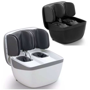  ماساژور پا شیائومی مدل RP-3500 