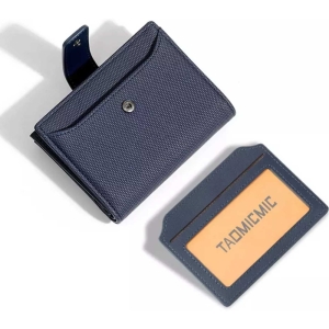 کیف پول تائومیک میک مدل S3110