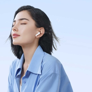  هندزفری بلوتوثی 5.3 رسی مدل REP-W78 