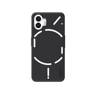  قاب محافظ ناتینگ فون 2 نیلکین Nillkin Nothing Phone 2 Super Frosted Shield 