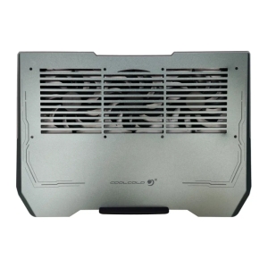 پایه خنک کننده کول‌ کلد مدل K42