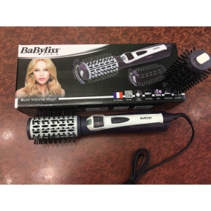 سشوار چرخشی بابلیس مدل ۲۵۰