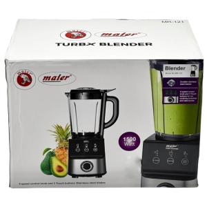 مخلوط کن مایر مدل MR-121