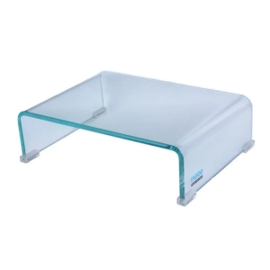 پایه زیر مانیتور رپو مدل 210S