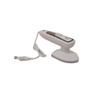 اتو سفری مدل MINI ELECTRIC کد 001