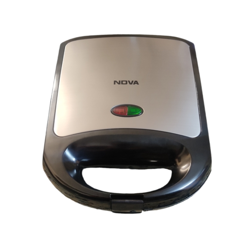 اسنک ساز ندوا مدل 777