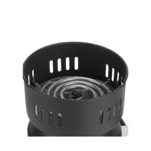 ذغال سرخ کن سوکانی مدل SK-5103