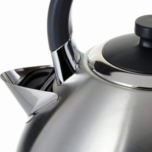 کتری برقی کنوود مدل SKM100