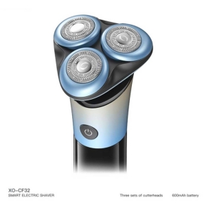  ماشین ریش تراش شارژی ایکس او مدل CF32 