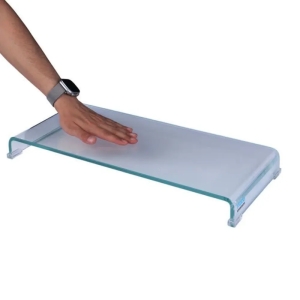 پایه زیر مانیتور رپو مدل 210M