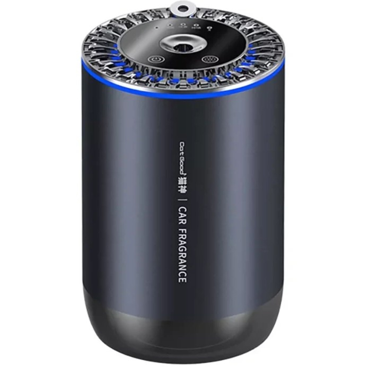 خوشبوکننده هوشمند خودرو مدل P35