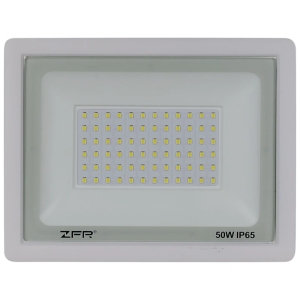 پرژکتور ال ای دی 50 وات ZFR مدل SMD
