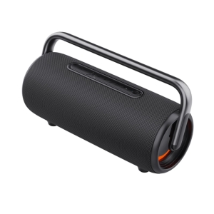 اسپیکر بلوتوثی قابل حمل هیسکا مدل B171