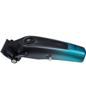 ماشین‌اصلاح وی‌جی‌آر مدل V-196