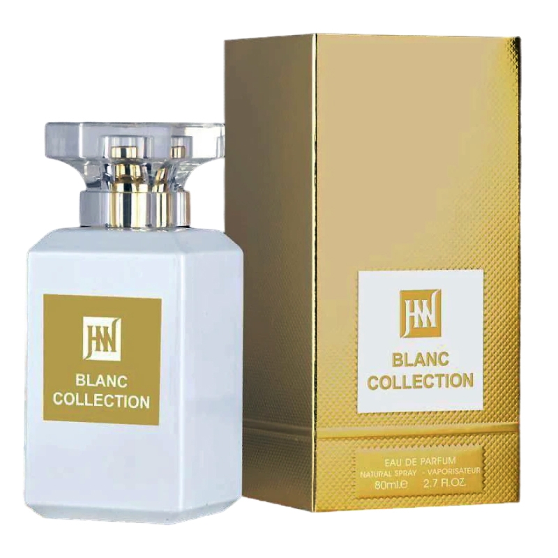 ادوپرفیوم زنانه جانوین جکوینز تام فورد ادو سولیل بلانک حجم  80 میل