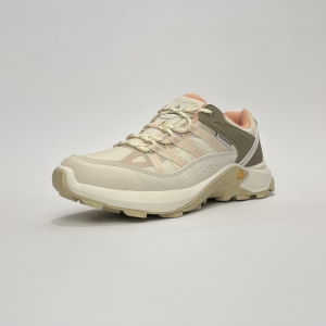 کفش راحتی زنانه هامتو مدل 150732B-4