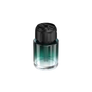 خشبوکننده فضای ماشین مدل Car Fragrance