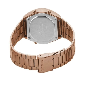 ساعت مچی دیجیتال کاسیو مدل B640WC-5ADF