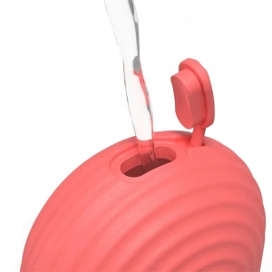 اسکراب یخ سیلیکونی