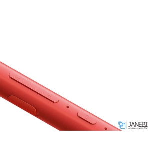 هندزفری بلوتوث شیائومی مدل LYXQEJ02JY