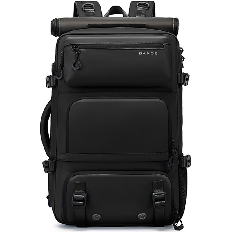  کوله پشتی مسافرتی با ظرفیت بزرگ 35 لیتر بنج مدل 1810 