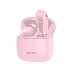  هندزفری بلوتوث بیسوس مدل NGE8-01 