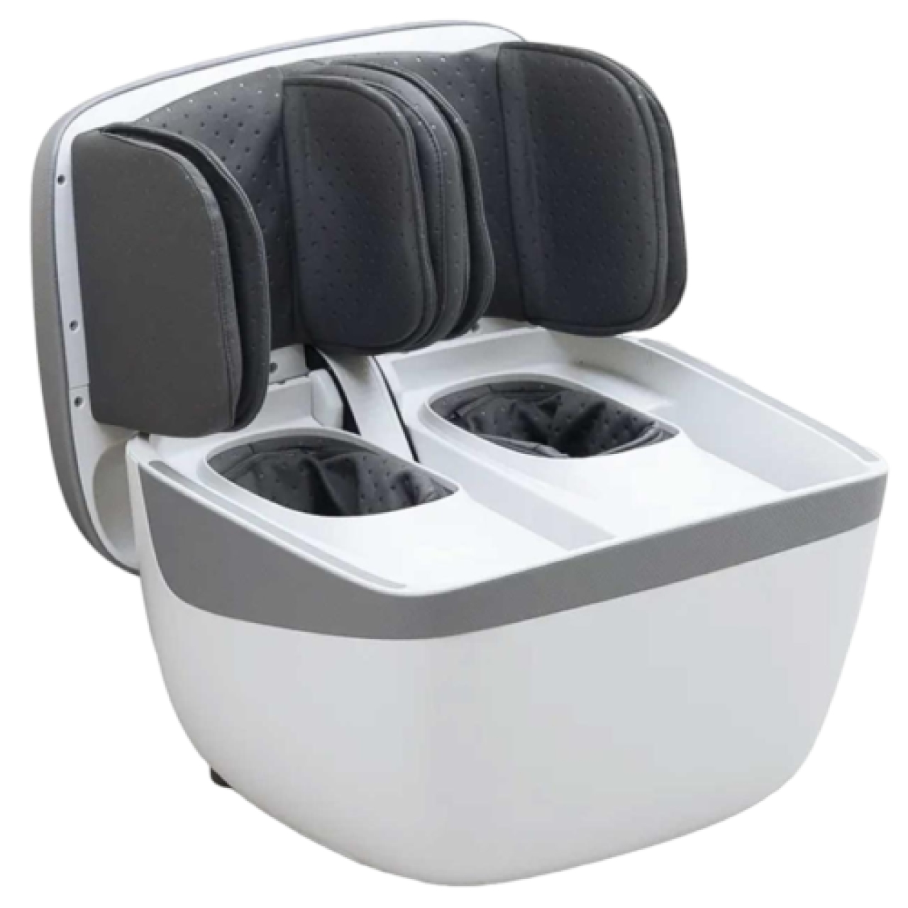  ماساژور پا شیائومی مدل RP-3500 