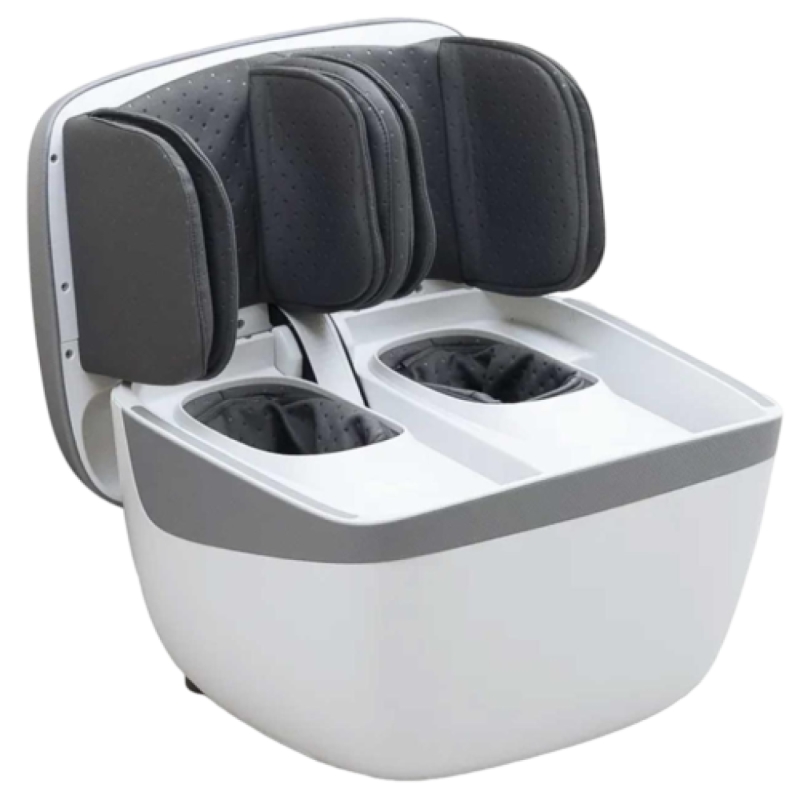  ماساژور پا شیائومی مدل RP-3500 