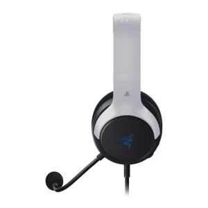 هدست گیمینگ ریزر مدل KAIRA X for PlayStation
