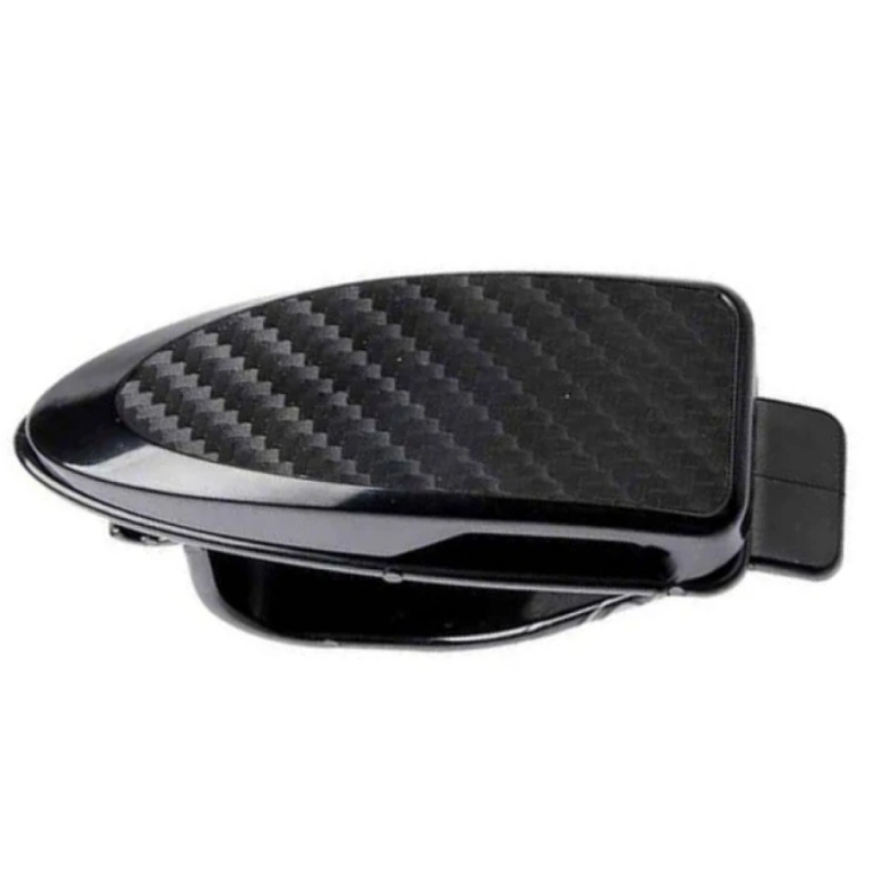 جا عینکی خودرو مدل کربن کد 2025